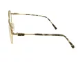 Berkeley BB Y_MO22 C1 58 Női szemüvegkeret (optikai keret)