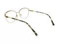 Berkeley BB Y_MO22 C1 58 Női szemüvegkeret (optikai keret)