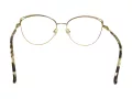 Berkeley BB Y_MO22 C1 58 Női szemüvegkeret (optikai keret)