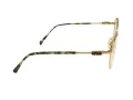 Berkeley BB Y_MO22 C1 58 Női szemüvegkeret (optikai keret)