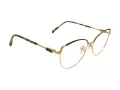 Berkeley BB Y_MO22 C1 58 Női szemüvegkeret (optikai keret)
