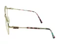 Berkeley BB Y_MO22 C2 58 Női szemüvegkeret (optikai keret)