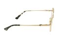 Berkeley BB Y_MO23 C1 54 Női szemüvegkeret (optikai keret)