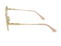 Berkeley BB Y_MO23 C3 54 Női szemüvegkeret (optikai keret)
