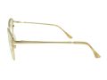 Berkeley BB Y_MO24 C2 55 Női szemüvegkeret (optikai keret)