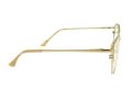 Berkeley BB Y_MO24 C2 55 Női szemüvegkeret (optikai keret)