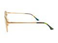 Berkeley BB Y_MO24 C3 55 Női szemüvegkeret (optikai keret)