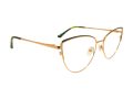 Berkeley BB Y_MO24 C3 55 Női szemüvegkeret (optikai keret)