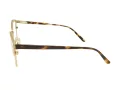 Berkeley BB Y_MO25 C2 53 Női szemüvegkeret (optikai keret)