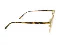 Berkeley BB Y_MO25 C2 53 Női szemüvegkeret (optikai keret)