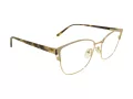 Berkeley BB Y_MO25 C2 53 Női szemüvegkeret (optikai keret)
