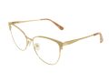 Berkeley BB Y_MO26 C3 55 Női szemüvegkeret (optikai keret)