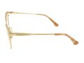 Berkeley BB Y_MO26 C3 55 Női szemüvegkeret (optikai keret)