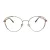 Berkeley BB Y_MO27 C2 52 Női szemüvegkeret (optikai keret)