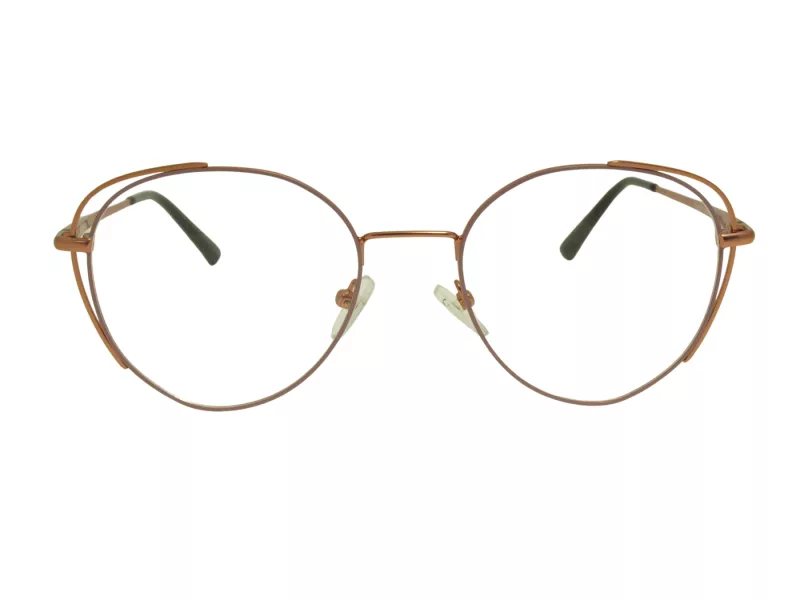 Berkeley BB Y_MO27 C2 52 Női szemüvegkeret (optikai keret)