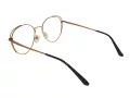 Berkeley BB Y_MO27 C2 52 Női szemüvegkeret (optikai keret)
