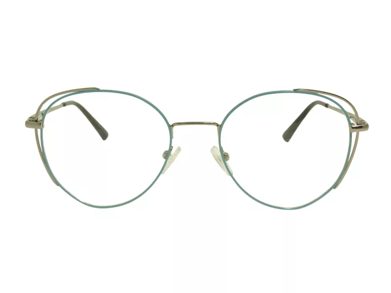 Berkeley BB Y_MO27 C3 52 Női szemüvegkeret (optikai keret)