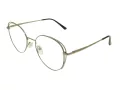 Berkeley BB Y_MO27 C3 52 Női szemüvegkeret (optikai keret)