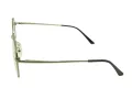 Berkeley BB Y_MO27 C3 52 Női szemüvegkeret (optikai keret)