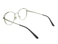 Berkeley BB Y_MO27 C3 52 Női szemüvegkeret (optikai keret)