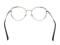 Berkeley BB Y_MO27 C3 52 Női szemüvegkeret (optikai keret)