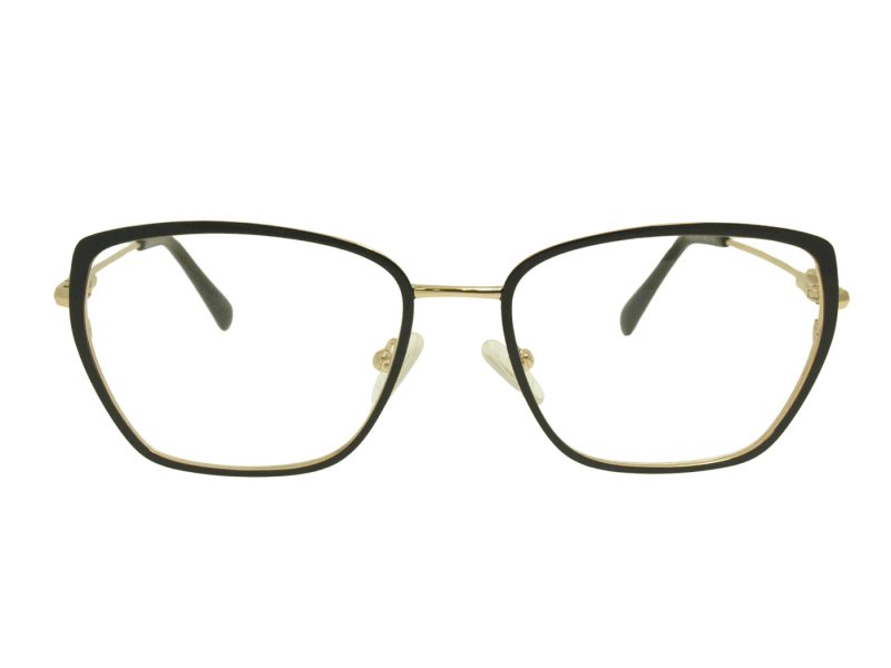 Berkeley BB Y_MO28 C1 54 Női szemüvegkeret (optikai keret)