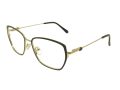 Berkeley BB Y_MO28 C1 54 Női szemüvegkeret (optikai keret)