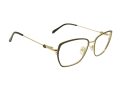 Berkeley BB Y_MO28 C2 54 Női szemüvegkeret (optikai keret)