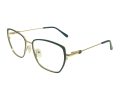 Berkeley BB Y_MO28 C3 54 Női szemüvegkeret (optikai keret)