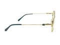 Berkeley BB Y_MO28 C3 54 Női szemüvegkeret (optikai keret)