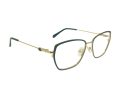 Berkeley BB Y_MO28 C3 54 Női szemüvegkeret (optikai keret)