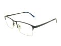 Berkeley BB Y_MO29 C2 58 Férfi szemüvegkeret (optikai keret)