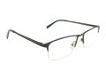 Berkeley BB Y_MO29 C2 58 Férfi szemüvegkeret (optikai keret)