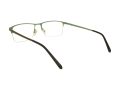 Berkeley BB Y_MO29 C3 58 Férfi szemüvegkeret (optikai keret)