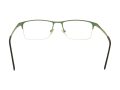 Berkeley BB Y_MO29 C3 58 Férfi szemüvegkeret (optikai keret)