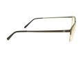 Berkeley BB Y_MO29 C3 58 Férfi szemüvegkeret (optikai keret)
