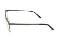 Berkeley BB Y_MO32 C2 55 Férfi szemüvegkeret (optikai keret)