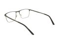 Berkeley BB Y_MO32 C2 55 Férfi szemüvegkeret (optikai keret)