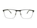 Berkeley BB Y_MO32 C3 55 Férfi szemüvegkeret (optikai keret)