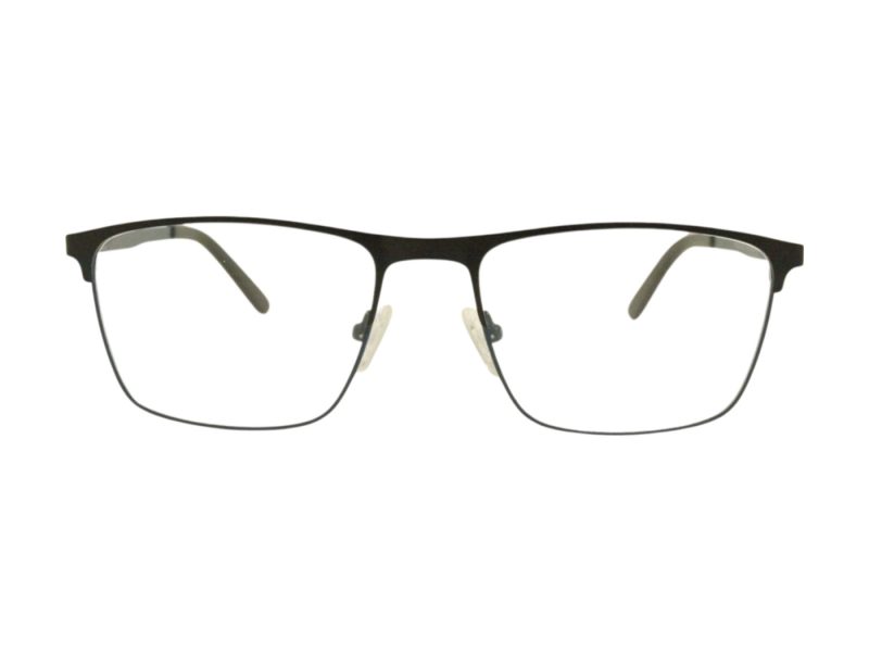 Berkeley BB Y_MO32 C3 55 Férfi szemüvegkeret (optikai keret)