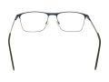 Berkeley BB Y_MO32 C3 55 Férfi szemüvegkeret (optikai keret)