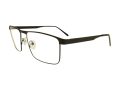 Berkeley BB Y_MO33 C1 57 Férfi szemüvegkeret (optikai keret)