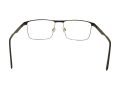 Berkeley BB Y_MO33 C1 57 Férfi szemüvegkeret (optikai keret)