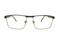 Berkeley BB Y_MO33 C2 57 Férfi szemüvegkeret (optikai keret)