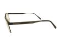 Berkeley BB Y_MO33 C2 57 Férfi szemüvegkeret (optikai keret)