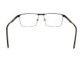 Berkeley BB Y_MO33 C2 57 Férfi szemüvegkeret (optikai keret)