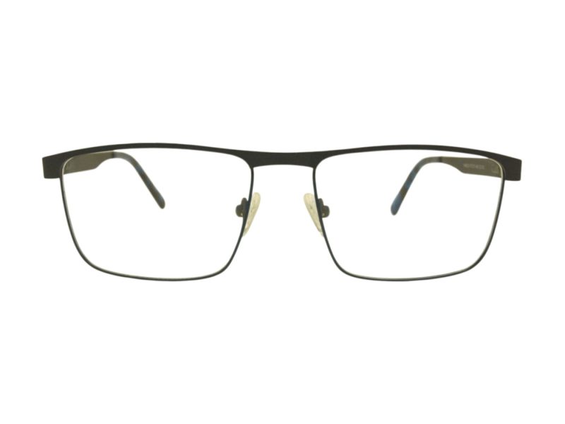 Berkeley BB Y_MO33 C3 57 Férfi szemüvegkeret (optikai keret)