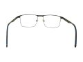 Berkeley BB Y_MO33 C3 57 Férfi szemüvegkeret (optikai keret)