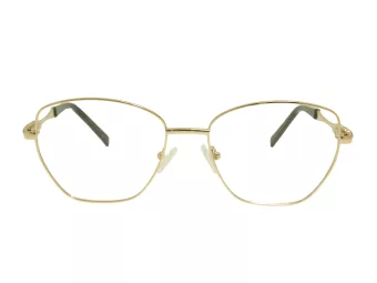 Berkeley BB Y_MO35 C2 53 Női szemüvegkeret (optikai keret)