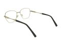 Berkeley BB Y_MO35 C3 53 Női szemüvegkeret (optikai keret)